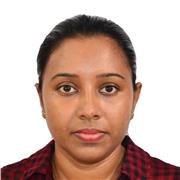 I am willing to teach chemistry and biology for Grade 6 to Grade 11